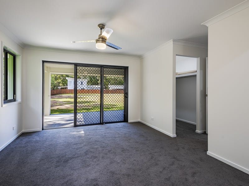 Brand New Beachfront Beauty 14