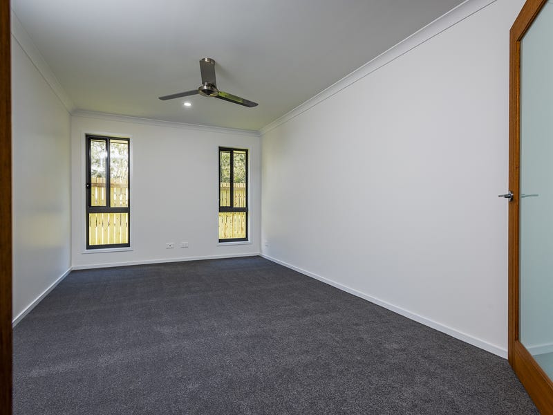 Brand New Beachfront Beauty 17