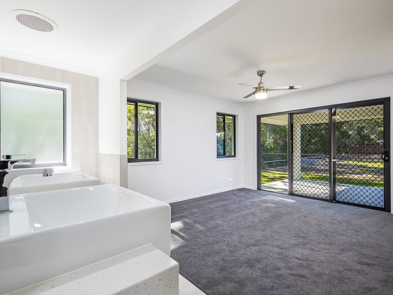 Brand New Beachfront Beauty 18