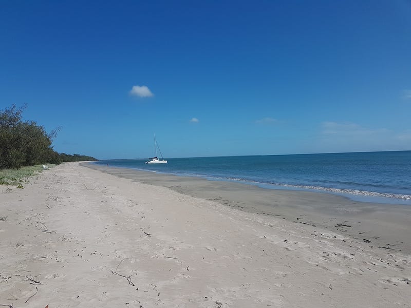 Brand New Beachfront Beauty 19