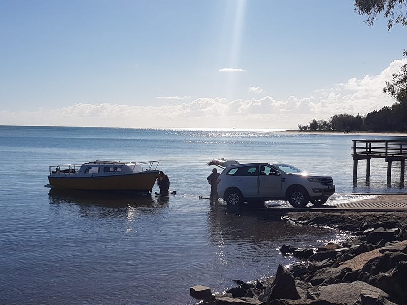 Brand New Beachfront Beauty 20