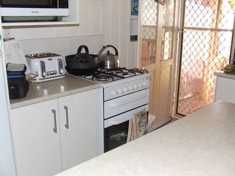 3 bedroom House on 2500 2