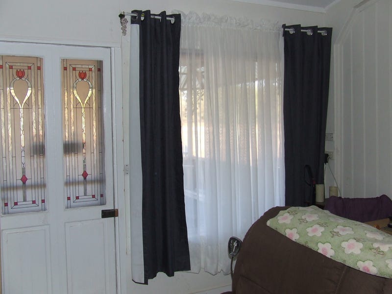3 bedroom House on 2500 3