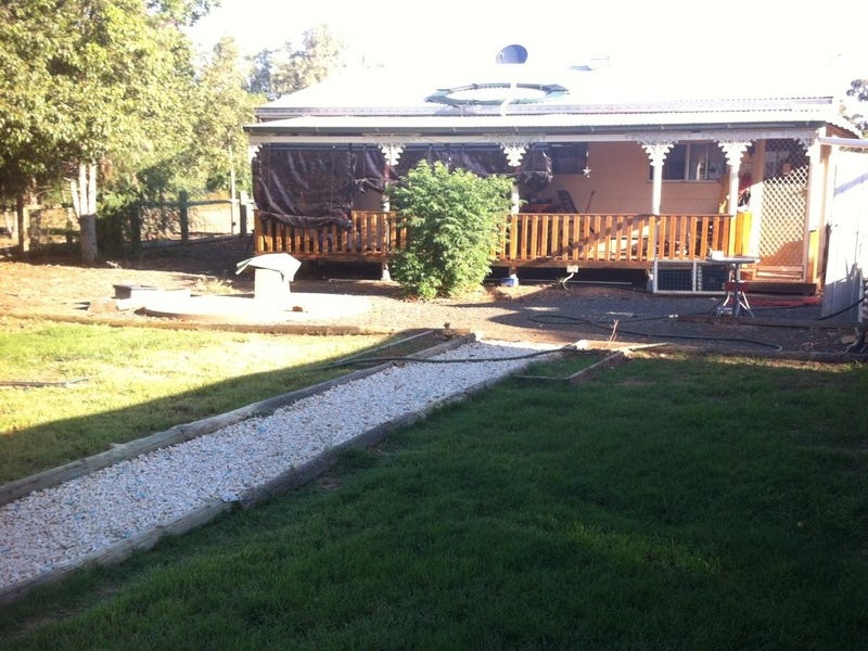3 bedroom House on 2500 9