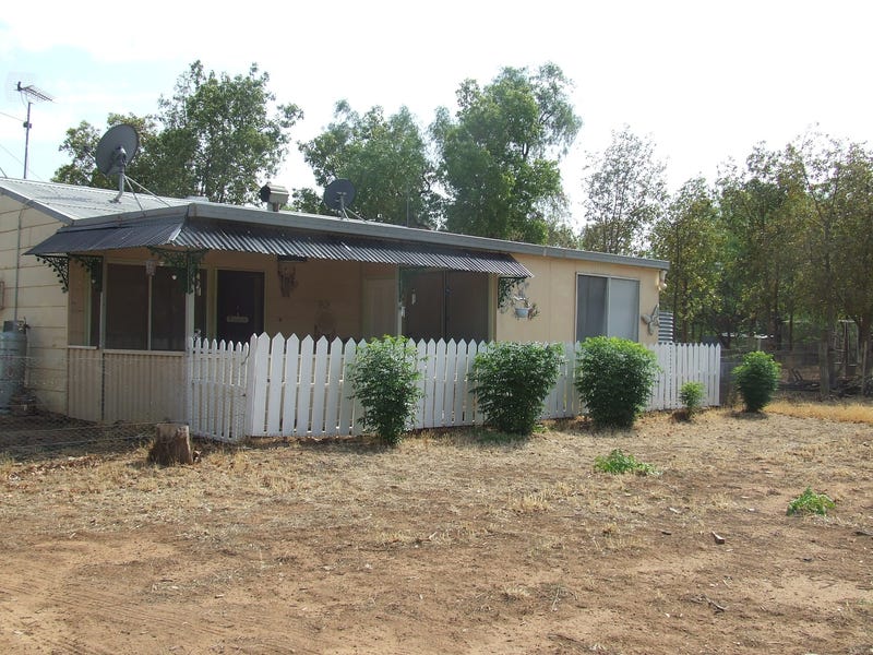 3 bedroom House on 2500 10