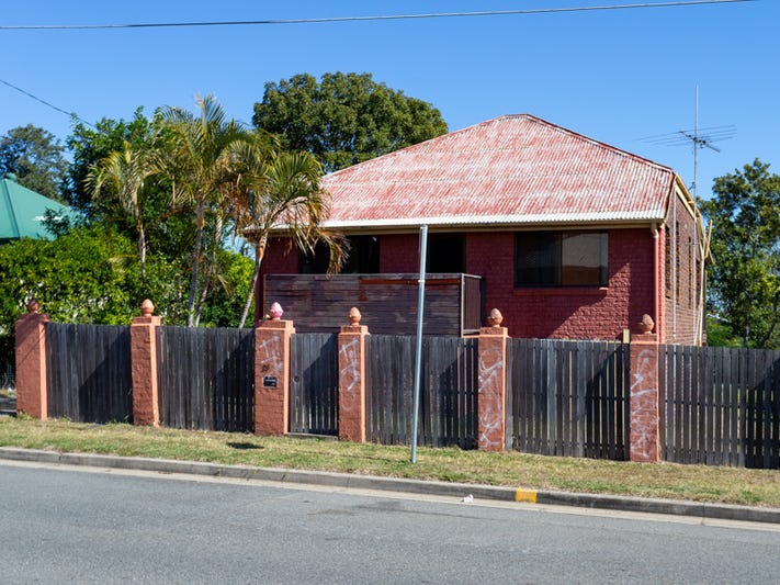 Need this house sold!