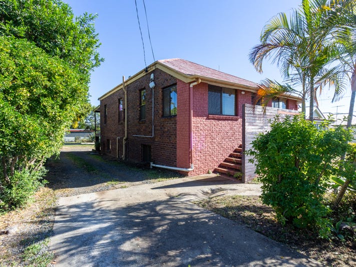 Need this house sold! 2