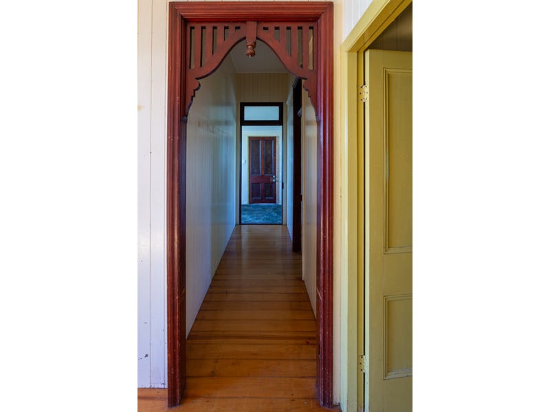 Need this house sold! 3