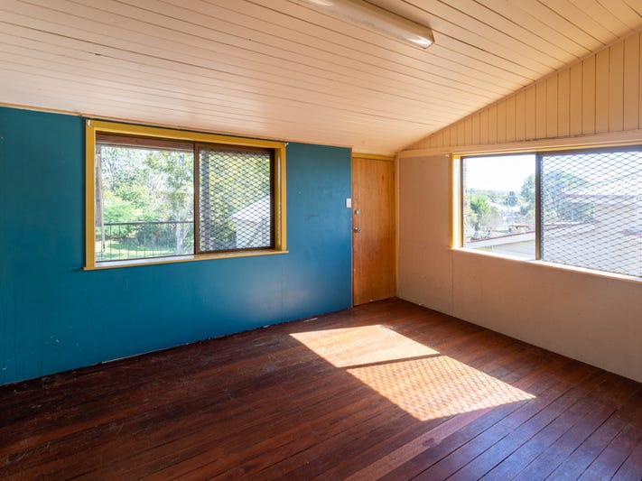 Need this house sold! 4