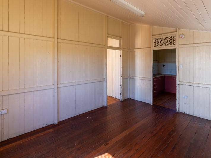 Need this house sold! 7