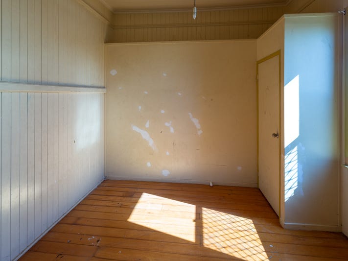 Need this house sold! 10