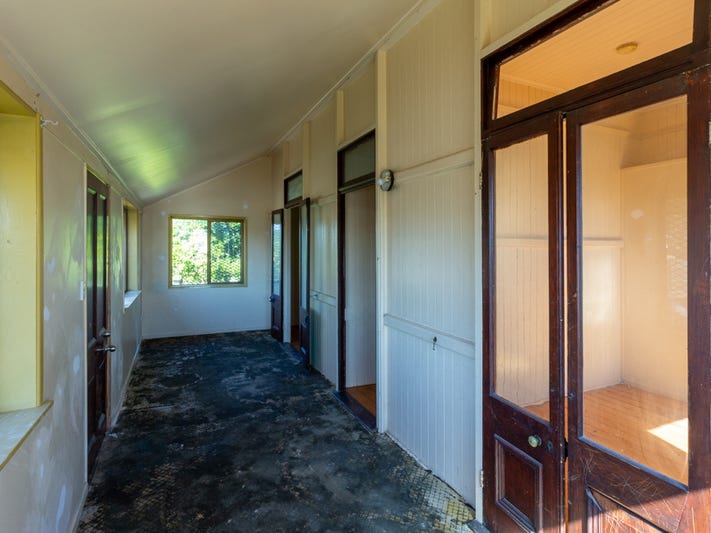 Need this house sold! 12