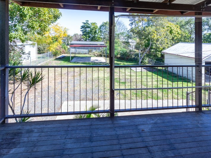 Need this house sold! 13