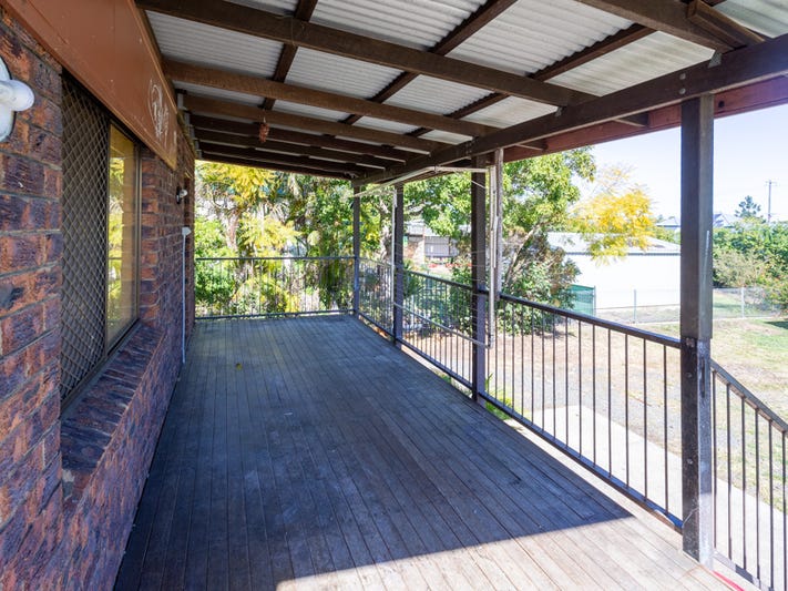 Need this house sold! 14