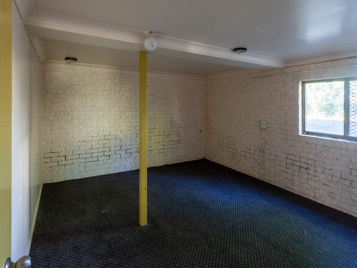 Need this house sold! 17
