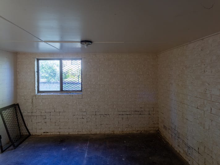 Need this house sold! 18