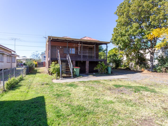 Need this house sold! 20