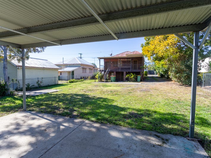 Need this house sold! 21