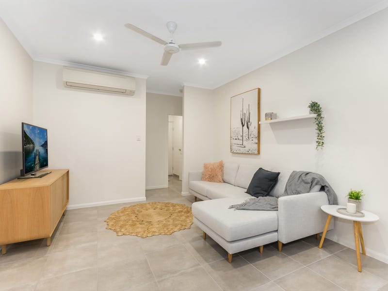 BRAND NEW 4 BEDROOMS, 2 3