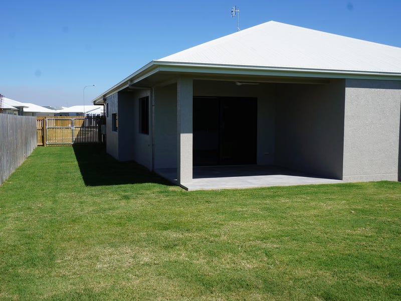 BRAND NEW 4 BEDROOMS, 2 11