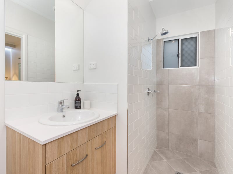 BRAND NEW 4 BEDROOMS, 2 12
