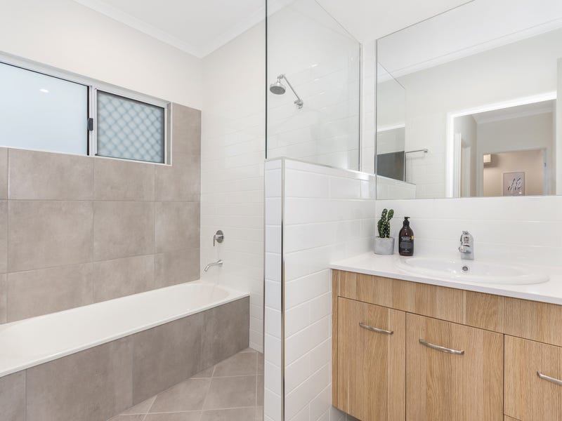 BRAND NEW 4 BEDROOMS, 2 13