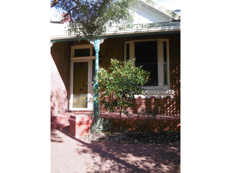 Unique Federation Semi-detached Home 2