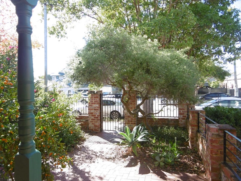 Unique Federation Semi-detached Home 3