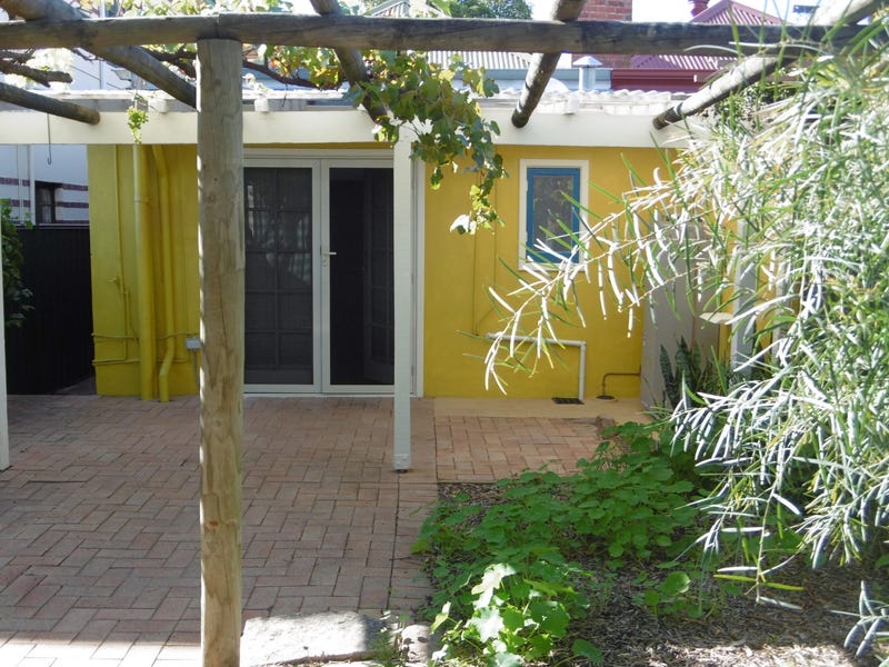 Unique Federation Semi-detached Home 4