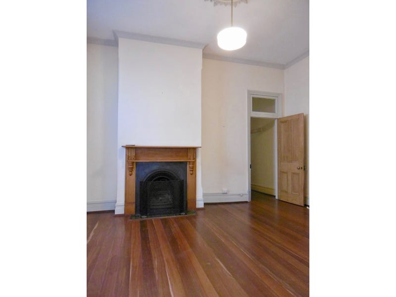 Unique Federation Semi-detached Home 8