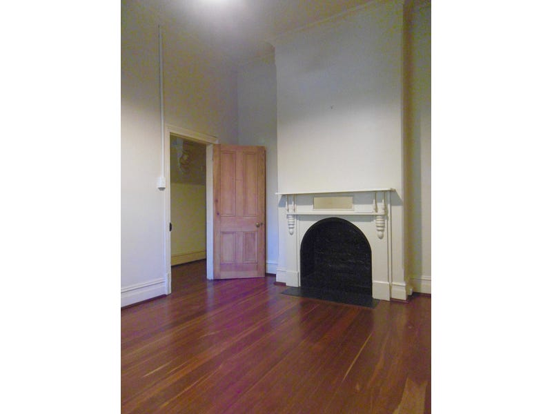 Unique Federation Semi-detached Home 10