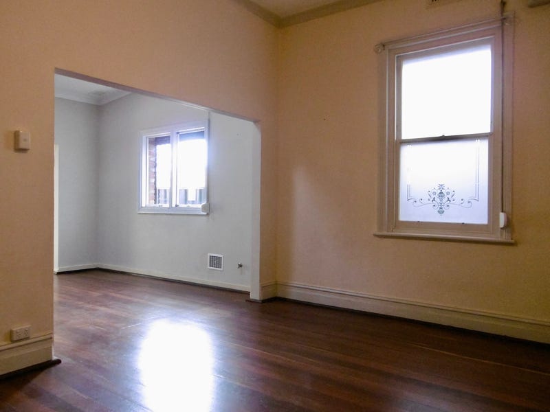 Unique Federation Semi-detached Home 11