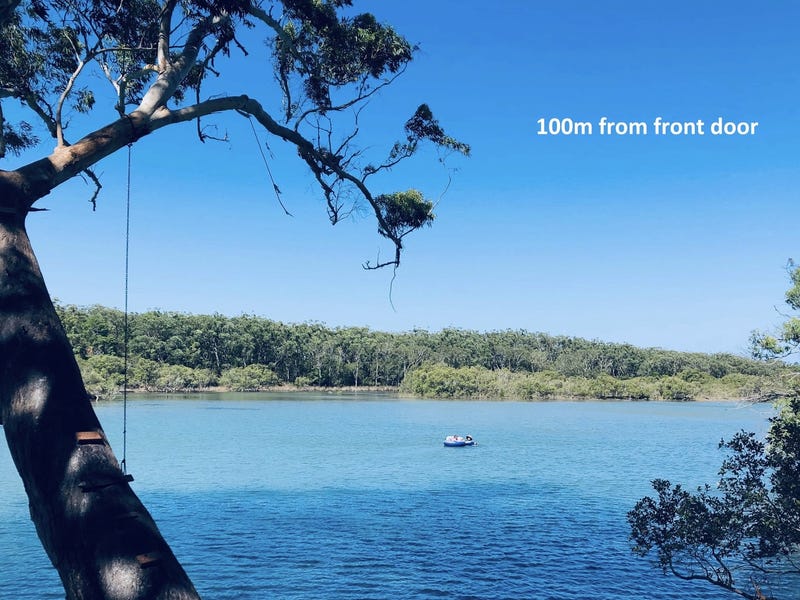 Rare find in Moonee 30