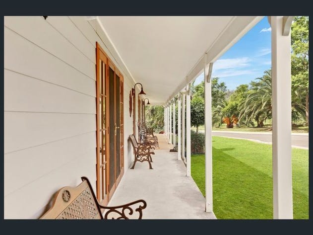 HORSE LOVERS 25ACRE PROPERTY IN 3