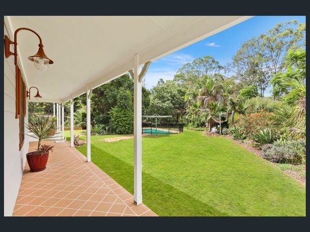 HORSE LOVERS 25ACRE PROPERTY IN 4
