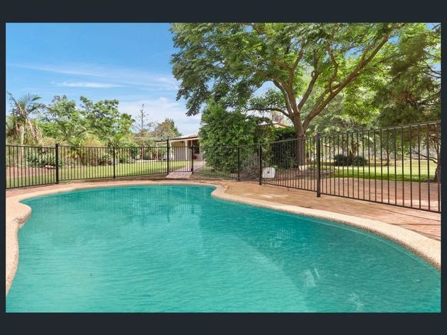 HORSE LOVERS 25ACRE PROPERTY IN 9