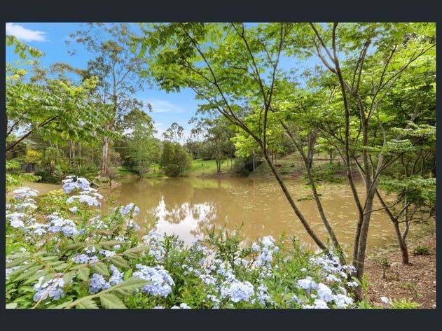 HORSE LOVERS 25ACRE PROPERTY IN 20