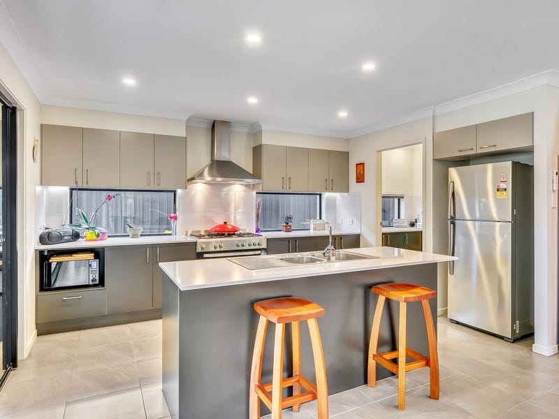 Under Offer