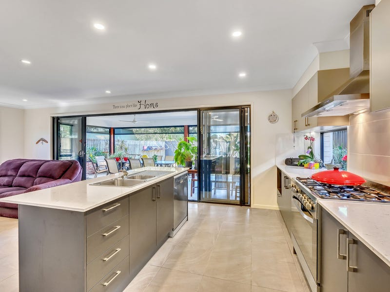 Under Offer 2