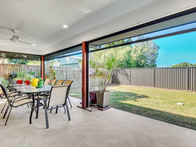 Under Offer 3