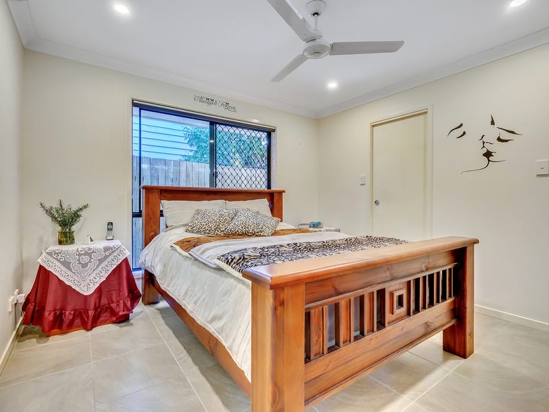 Under Offer 6