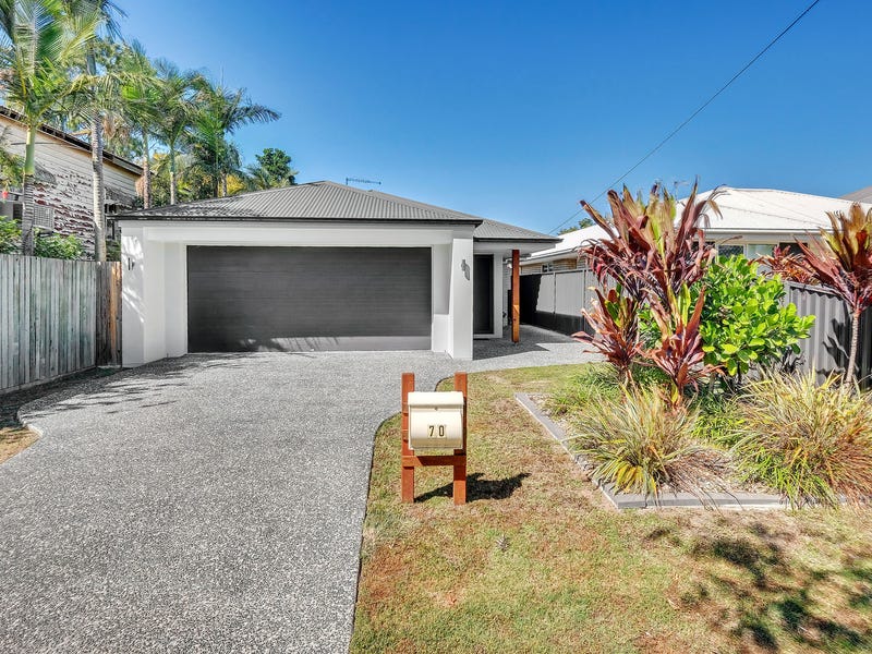 Under Offer 9