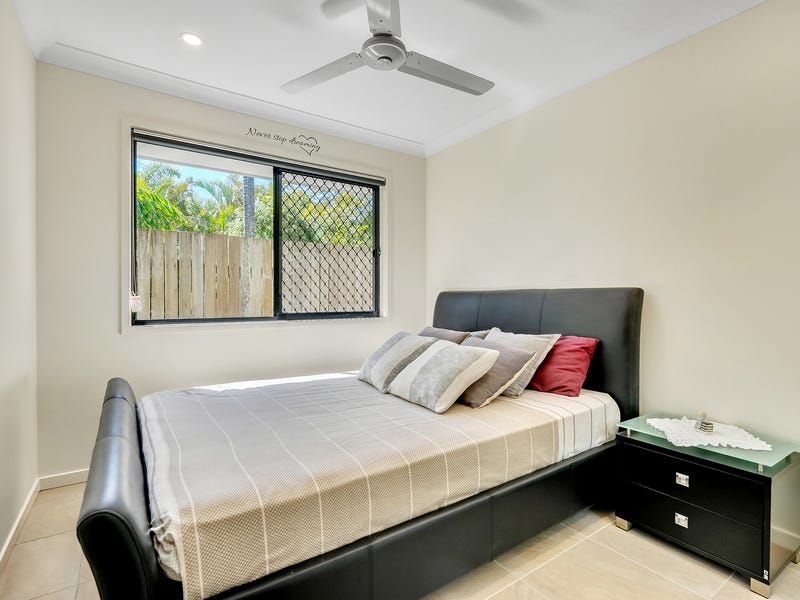 Under Offer 10