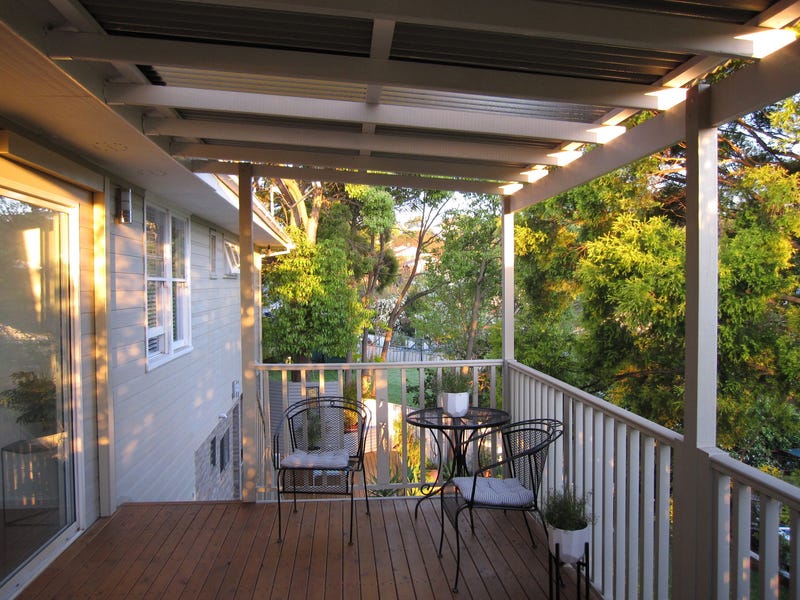 North Lambton Property With 4 2