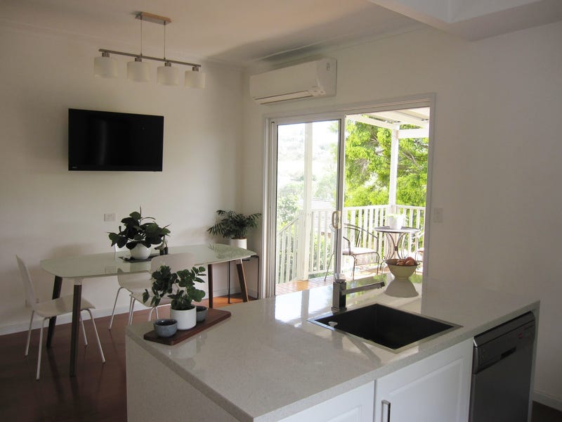 North Lambton Property With 4 6