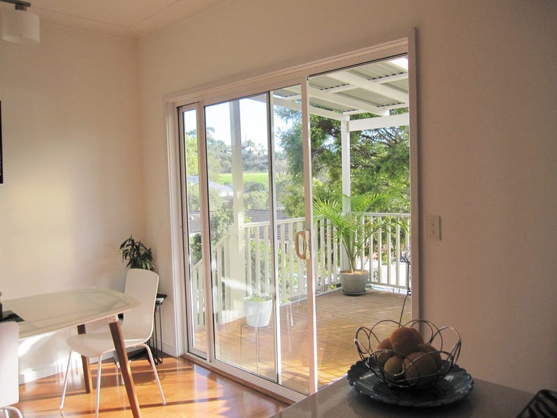 North Lambton Property With 4 7