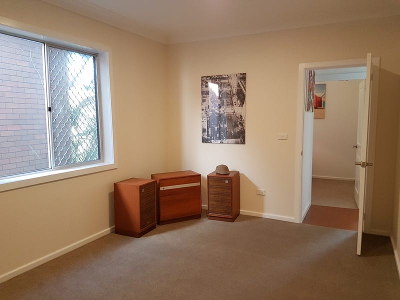 North Lambton Property With 4 11
