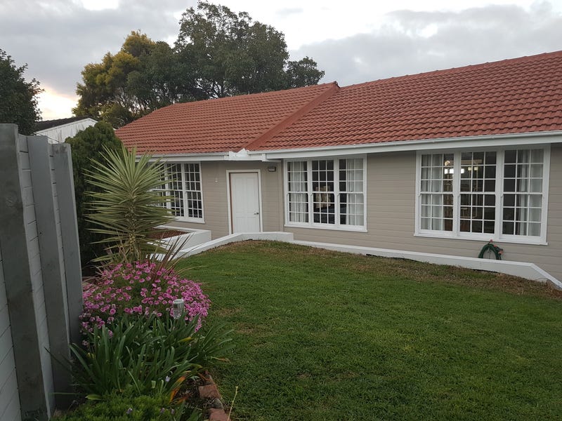 North Lambton Property With 4 14