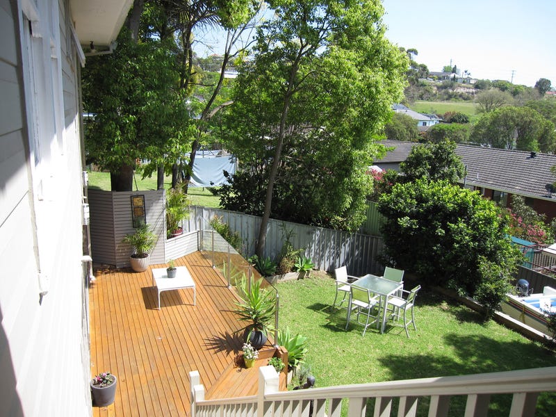 North Lambton Property With 4 17