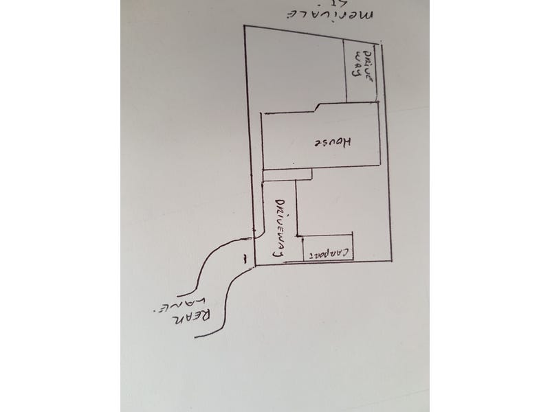 North Lambton Property With 4 21